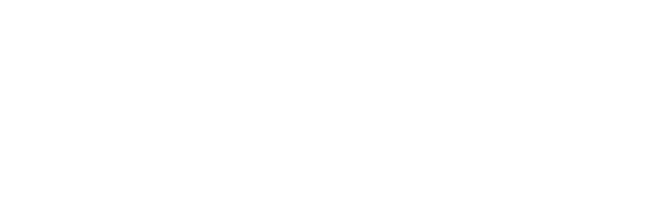Logo de BlueCollar Working Dog