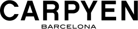 Logo de Carpyen