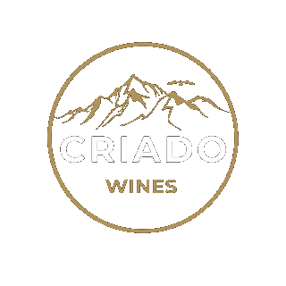 Logo de Criado Wines