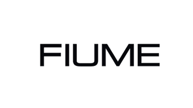 Logo de Fiume