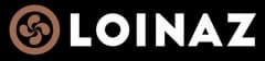 Logo de Loinaz
