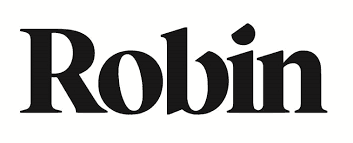 Logo de Robin Lamps