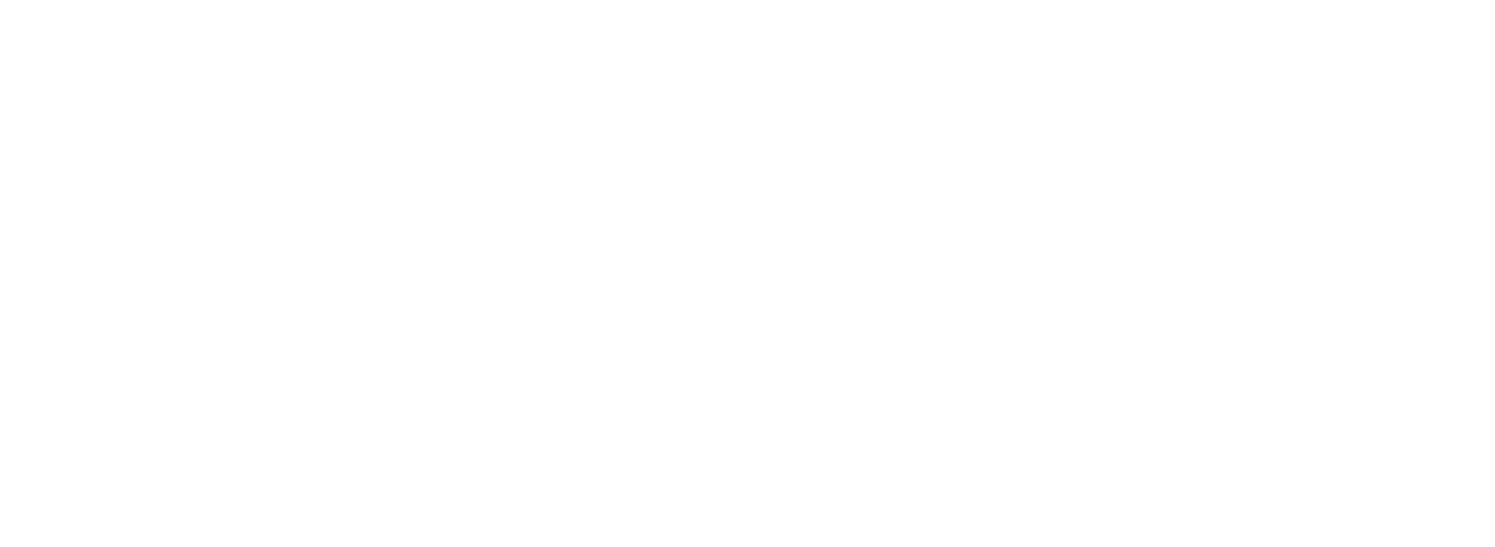 Artemio