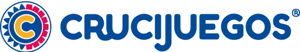 Crucijuegos